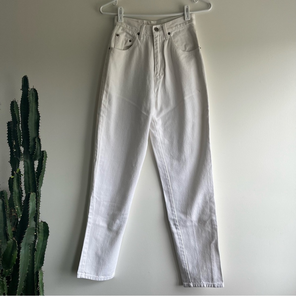 L.A Blues Jeans